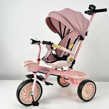 prsluk jaknica mango u: Dečiji tricikl sa roditeljskom drškom i tendom - Multifunkcionalan at lalafo.rs — 3 prsluk jaknica mango u: Dečiji tricikl sa roditeljskom drškom i tendom - Multifunkcionalan — 3