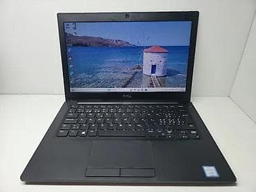 Dell Latitude 8GB SSD Kamera HDMI Proc I7 Baterija Nova. > > na lalafo.rs — 1 Dell Latitude 8GB SSD Kamera HDMI Proc I7 Baterija Nova. > > — 1
