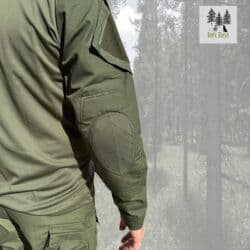 Combo komplet sa štitnicima – zeleni 6900din Combo komplet sa na lalafo.rs Combo komplet sa štitnicima – zeleni 6900din Combo komplet sa