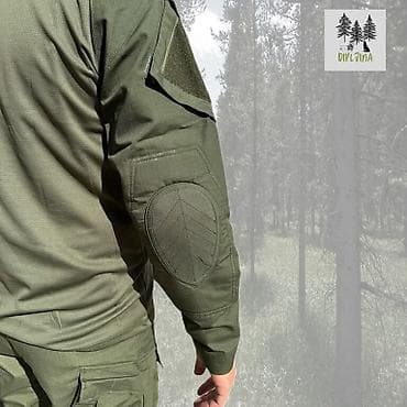 Sports & Leisure: Combo komplet sa štitnicima – zeleni 6900din Combo komplet sa at lalafo.rs — 1 Sports & Leisure: Combo komplet sa štitnicima – zeleni 6900din Combo komplet sa — 1