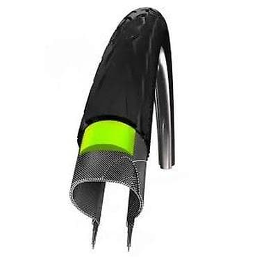 Bicycles: SPOLJNA GUMA SCHWALBE 25-622 MARATHON GREENGUARD HS420 | Opis at lalafo.rs — 2 Bicycles: SPOLJNA GUMA SCHWALBE 25-622 MARATHON GREENGUARD HS420 | Opis — 2