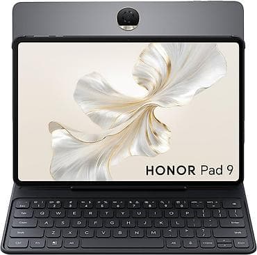Prodajem nov neotpakovan tablet Honor Pad 9 u originalnom fabričkom na lalafo.rs — 1 Prodajem nov neotpakovan tablet Honor Pad 9 u originalnom fabričkom — 1