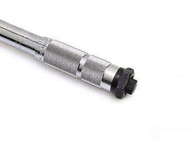 Geko moment ključ set 1/2" Opis: - Moment ključ sa čegrtaljkom na lalafo.rs Geko moment ključ set 1/2" Opis: - Moment ključ sa čegrtaljkom