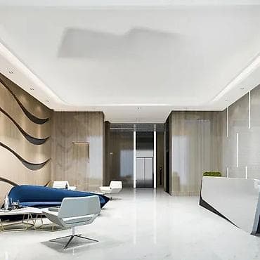 **Opšte karakteristike** Model br. BH17-04990Glavna grupaDecorative at lalafo.rs — 3 **Opšte karakteristike** Model br. BH17-04990Glavna grupaDecorative — 3