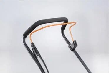 Maintenance devices: Villager, Battery powered, New, Customer pickup, Paid delivery at lalafo.rs — 1 Maintenance devices: Villager, Battery powered, New, Customer pickup, Paid delivery — 1