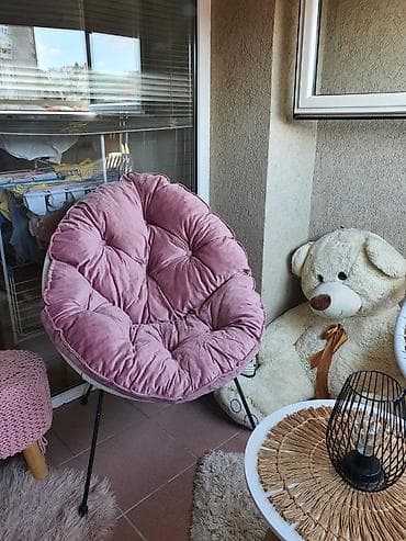 Molimo vas da nas kontaktirate direktno na telefon/viber/whatsapp 060 na lalafo.rs — 2 Molimo vas da nas kontaktirate direktno na telefon/viber/whatsapp 060 — 2