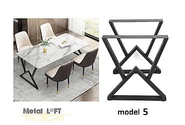 M25 - PREKO 30 modela NOGARA I POSTOLJA OD METALA 🔩 PREKO 30 modela na lalafo.rs — 6 M25 - PREKO 30 modela NOGARA I POSTOLJA OD METALA 🔩 PREKO 30 modela — 6