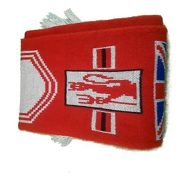 Bоја - Crvena na lalafo.rs — 4 Bоја - Crvena — 4