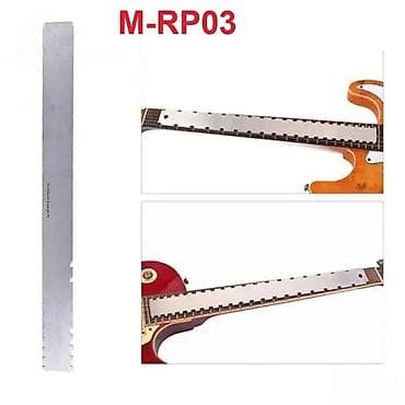 Measuring Tools & Instruments: ALAT, LENJIR 42CM,ZA RAVNANJE VRATA I PRAGOVADVE SKALE | Lenjir at lalafo.rs — 1 Measuring Tools & Instruments: ALAT, LENJIR 42CM,ZA RAVNANJE VRATA I PRAGOVADVE SKALE | Lenjir — 1