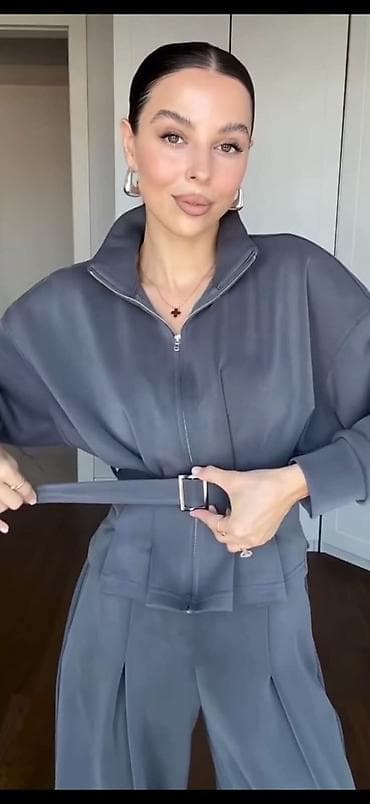 Personal Items: Komplet
Vel.
Do 3xl
V/030 at lalafo.rs — 3 Personal Items: Komplet
Vel.
Do 3xl
V/030 — 3