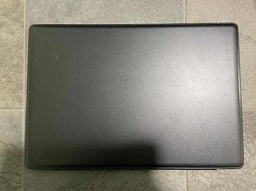 Gornje kuciste za Samsung XE503C32 503C.
✨ Ispravno na lalafo.rs Gornje kuciste za Samsung XE503C32 503C.
✨ Ispravno