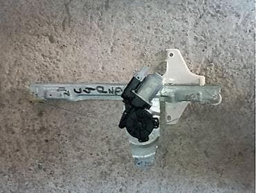 ZADNJI DESNI PODIZAC ZA CITROEN C4 PICASSO | Polovini delovi za na lalafo.rs ZADNJI DESNI PODIZAC ZA CITROEN C4 PICASSO | Polovini delovi za