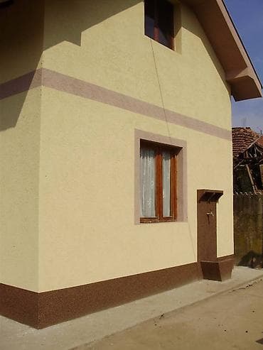 Radimo sve vrste građevinskih usluga. adaptacija starih objekata na lalafo.rs Radimo sve vrste građevinskih usluga. adaptacija starih objekata