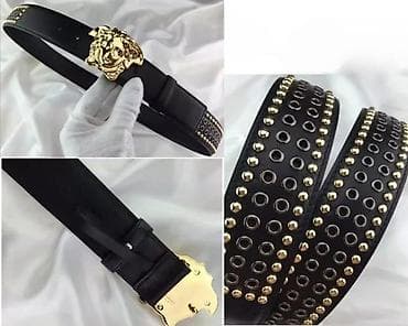 VERSACE, EKSKLUZIVNI MODELI, TOP | Vrhunski model muskog koznog na lalafo.rs VERSACE, EKSKLUZIVNI MODELI, TOP | Vrhunski model muskog koznog