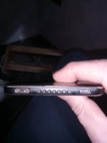 Na prodaju htc 825 u odlicnom sanju,bez bagova i slicno,sve savrseno na lalafo.rs — 4 Na prodaju htc 825 u odlicnom sanju,bez bagova i slicno,sve savrseno — 4