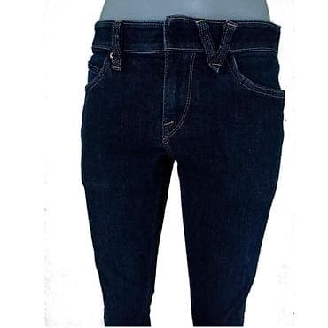 Farmerke volcom, vel. M/w29, skinny marka: volcom veličina: m/w29 na lalafo.rs — 7 Farmerke volcom, vel. M/w29, skinny marka: volcom veličina: m/w29 — 7