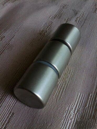 Hammers: Cena magneta je po komadu i u milimetrima. Magneti kod mene su samo at lalafo.rs — 1 Hammers: Cena magneta je po komadu i u milimetrima. Magneti kod mene su samo — 1