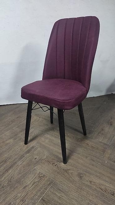 Stolice
Cena po komadu
Saljemo brzom postom na lalafo.rs — 10 Stolice
Cena po komadu
Saljemo brzom postom — 10