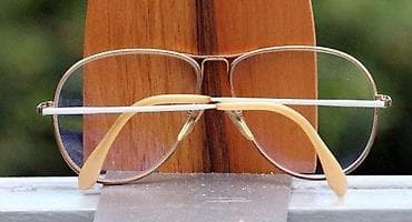 Vintage Rodenstock YOUNG LOOK 145 dioptrijski ram ORIGINAL. ORIGINAL na lalafo.rs — 3 Vintage Rodenstock YOUNG LOOK 145 dioptrijski ram ORIGINAL. ORIGINAL — 3