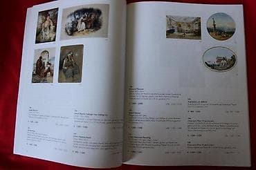 DOROTHEUM,MEISTERZEICHNUNGEN,DRUCKGRAPHIK BIS 1900,AQUARELLE | at lalafo.rs — 3 DOROTHEUM,MEISTERZEICHNUNGEN,DRUCKGRAPHIK BIS 1900,AQUARELLE | — 3