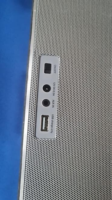 Loewe Speaker 2go – prenosni bežični zvučnik - Premium kompaktni na lalafo.rs — 3 Loewe Speaker 2go – prenosni bežični zvučnik - Premium kompaktni — 3