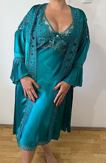 Bоја - Tirkizna na lalafo.rs — 3 Bоја - Tirkizna — 3