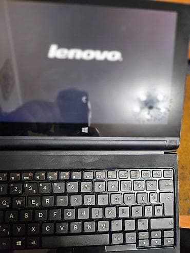 Lenovo YOGA Tablet 2-1051L Tablet sam testirao,pali se kao sto se vidi na lalafo.rs — 2 Lenovo YOGA Tablet 2-1051L Tablet sam testirao,pali se kao sto se vidi — 2