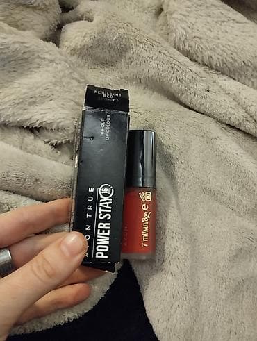 - Avon parfemi kreme za ruke i telo kupka za telo mleko za telo maske na lalafo.rs — 2 - Avon parfemi kreme za ruke i telo kupka za telo mleko za telo maske — 2