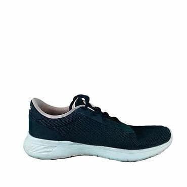 Patike adidas, vel. 38, lite racer 2.0 marka: adidas veličina: 38 na lalafo.rs — 3 Patike adidas, vel. 38, lite racer 2.0 marka: adidas veličina: 38 — 3