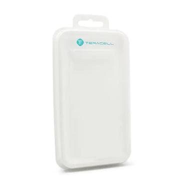 Maska Magic Sequin za iPhone 6/6S srebrna. Uz brzu dostavu i sigurnu na lalafo.rs — 6 Maska Magic Sequin za iPhone 6/6S srebrna. Uz brzu dostavu i sigurnu — 6