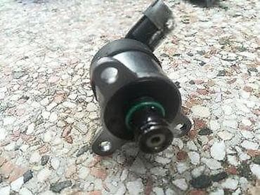 Transport: Regulator pritiska goriva Alfa 147 1.9'16v JTD. Regulator pritiska at lalafo.rs — 4 Transport: Regulator pritiska goriva Alfa 147 1.9'16v JTD. Regulator pritiska — 4