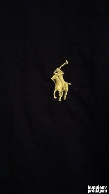 Košulja Ralph Lauren, bоја - Tamnoplava na lalafo.rs — 2 Košulja Ralph Lauren, bоја - Tamnoplava — 2