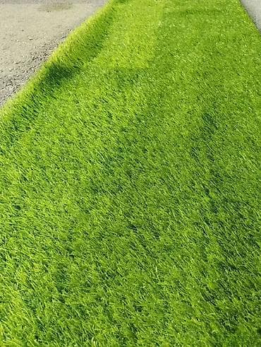 Vestacka trava 2cm 1.500 din na lalafo.rs — 4 Vestacka trava 2cm 1.500 din — 4