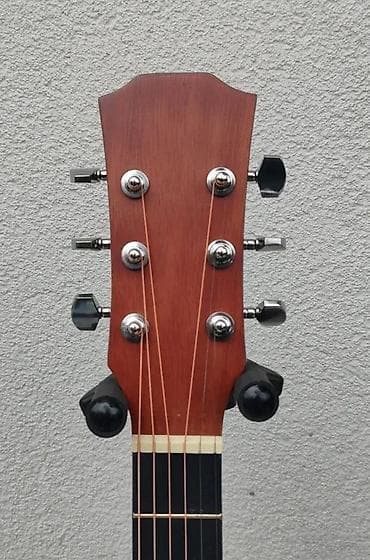 cepaci za drva: AKUSTIČNA GITARA BEST BUY | Slanje po dogovoru ili lično preuzimanje na lalafo.rs — 5 cepaci za drva: AKUSTIČNA GITARA BEST BUY | Slanje po dogovoru ili lično preuzimanje — 5