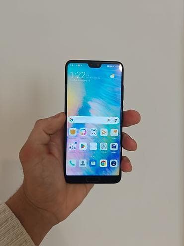 za svaki dan: HUAWEI P20 TOP STANJE EXTRA POUZDAN 🔥 Na prodaju Huawei P20 u odličnom na lalafo.rs — 1 za svaki dan: HUAWEI P20 TOP STANJE EXTRA POUZDAN 🔥 Na prodaju Huawei P20 u odličnom — 1