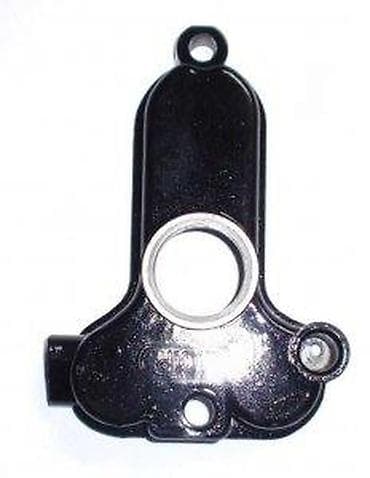 === PART 1: TEXTUAL DESCRIPTION === Crni metalni sekač za cigare marke at lalafo.rs — 2 === PART 1: TEXTUAL DESCRIPTION === Crni metalni sekač za cigare marke — 2