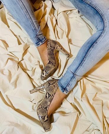 bermude teksas br: Nove La strada cipele, broj 39 at lalafo.rs — 1 bermude teksas br: Nove La strada cipele, broj 39 — 1