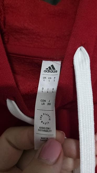 L velicina, nova ne nosena at lalafo.rs — 3 L velicina, nova ne nosena — 3