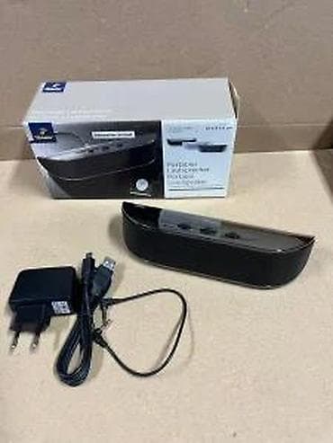 prsluk jaknica mango u: Tchibo prenosivi zvučnik – kompaktan format 21 × 5 × 6 cm - Praktičan at lalafo.rs — 7 prsluk jaknica mango u: Tchibo prenosivi zvučnik – kompaktan format 21 × 5 × 6 cm - Praktičan — 7