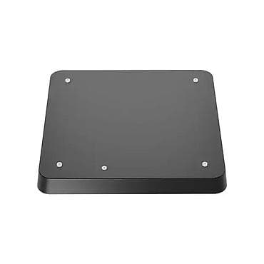 **Opšte karakteristike** Model br. BH16-05281Glavna grupaDecorative na lalafo.rs — 6 **Opšte karakteristike** Model br. BH16-05281Glavna grupaDecorative — 6