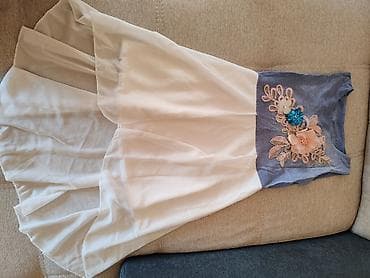 Cene od 100 do 500 dinara, garderoba za devojčice od 5 do 10godina na na lalafo.rs — 4 Cene od 100 do 500 dinara, garderoba za devojčice od 5 do 10godina na — 4