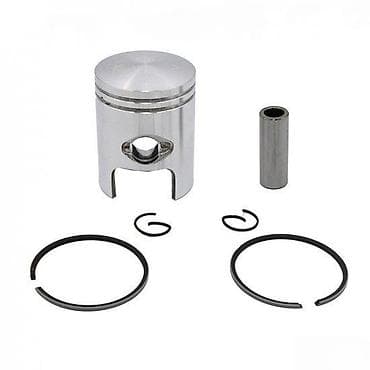 Klip set za dvotaktne motore – komplet Opis proizvoda: - Klip od at lalafo.rs Klip set za dvotaktne motore – komplet Opis proizvoda: - Klip od