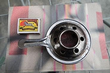 Antiques: Gorionici na gel ili špiritus. Rostfraj. Gorionici na na gel ili at lalafo.rs — 8 Antiques: Gorionici na gel ili špiritus. Rostfraj. Gorionici na na gel ili — 8