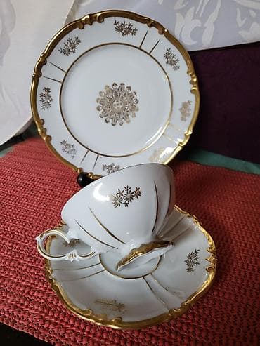 Set iz 1950 do 1968g. Istocna Nemacka. Set perfektan,bukvakno na lalafo.rs — 2 Set iz 1950 do 1968g. Istocna Nemacka. Set perfektan,bukvakno — 2