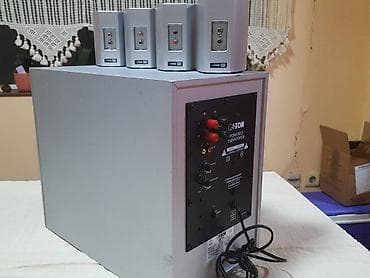 kom sa etiketom: Canton vufer (AS 22) - 12.000 din ; 2 x (Plus X) - 5.500 din ; 2 x at lalafo.rs — 5 kom sa etiketom: Canton vufer (AS 22) - 12.000 din ; 2 x (Plus X) - 5.500 din ; 2 x — 5