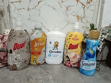 Madjarska hemija 🌟Bilo koji set 2500 din na lalafo.rs — 2 Madjarska hemija 🌟Bilo koji set 2500 din — 2