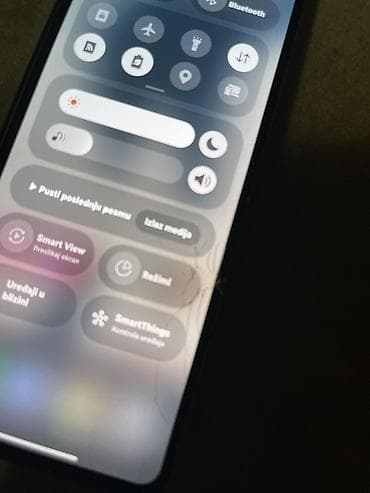 Samsung Galaxy Z Fold 4(serija Z Fold) - Veliki preklopni telefon sa na lalafo.rs — 5 Samsung Galaxy Z Fold 4(serija Z Fold) - Veliki preklopni telefon sa — 5