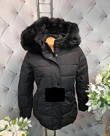 Jakna.AKCIJA.Cena 5200 din na lalafo.rs — 7 Jakna.AKCIJA.Cena 5200 din — 7