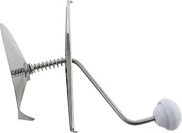 prsluk jaknica mango u: Ručna pasirka/rotacioni mlin za hranu – Multi Grater - Namena at lalafo.rs — 9 prsluk jaknica mango u: Ručna pasirka/rotacioni mlin za hranu – Multi Grater - Namena — 9