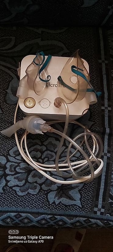 dve suknje po: Set medicinskih i kućnih aparata + pribor za ručni rad - Digitalni na lalafo.rs — 2 dve suknje po: Set medicinskih i kućnih aparata + pribor za ručni rad - Digitalni — 2